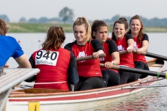 ROTTE_20180512_084