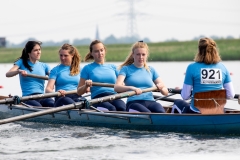 ROTTE_20180512_085