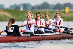 ROTTE_20180512_086