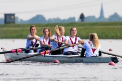 ROTTE_20180512_087