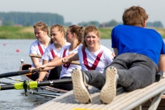 ROTTE_20180512_088