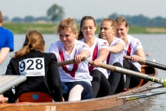 ROTTE_20180512_089
