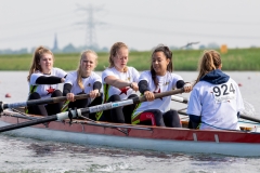 ROTTE_20180512_090
