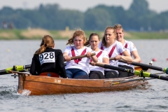 ROTTE_20180512_091