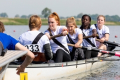 ROTTE_20180512_092