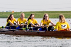 ROTTE_20180512_093