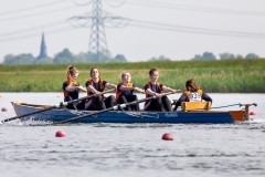 ROTTE_20180512_094