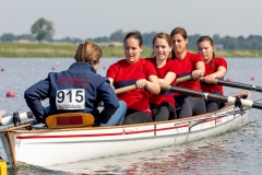 ROTTE_20180512_095