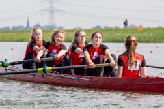 ROTTE_20180512_096