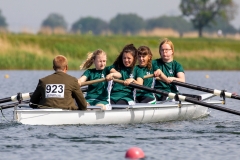 ROTTE_20180512_097