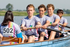 ROTTE_20180512_098