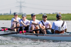 ROTTE_20180512_099