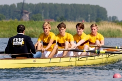 ROTTE_20180512_100