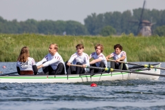 ROTTE_20180512_101