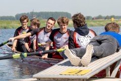 ROTTE_20180512_102