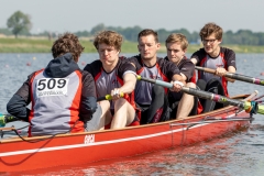 ROTTE_20180512_103