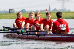 ROTTE_20180512_104