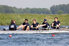 ROTTE_20180512_105