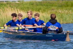 ROTTE_20180512_106