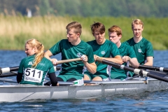 ROTTE_20180512_107
