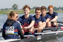 ROTTE_20180512_108