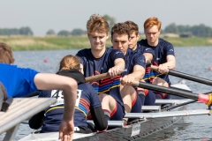 ROTTE_20180512_109