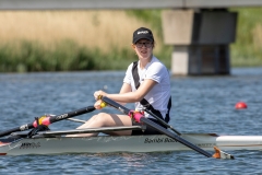 ROTTE_20180512_112