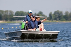 ROTTE_20180512_115