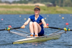 ROTTE_20180512_118