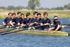 ROTTE_20180512_119