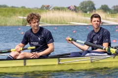 ROTTE_20180512_120