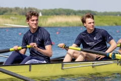 ROTTE_20180512_121