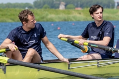 ROTTE_20180512_122