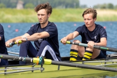 ROTTE_20180512_123