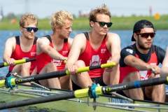 ROTTE_20180512_124