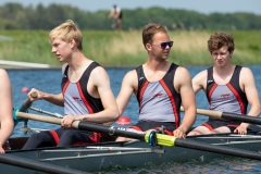 ROTTE_20180512_130