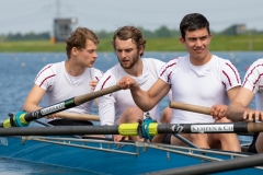 ROTTE_20180512_131