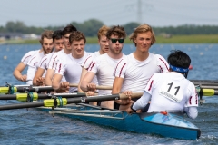 ROTTE_20180512_134