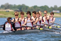 ROTTE_20180512_136