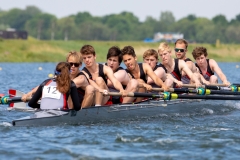 ROTTE_20180512_137