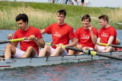 ROTTE_20180512_139