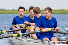 ROTTE_20180512_141