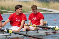 ROTTE_20180512_142