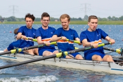 ROTTE_20180512_144