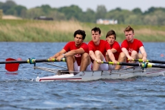 ROTTE_20180512_145