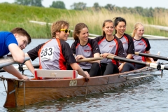ROTTE_20180512_146