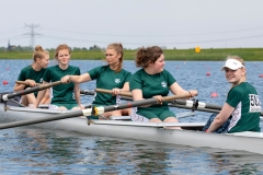 ROTTE_20180512_147