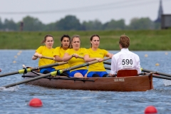 ROTTE_20180512_149