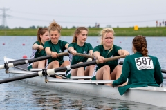 ROTTE_20180512_150