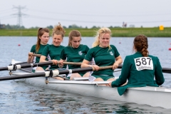 ROTTE_20180512_151
